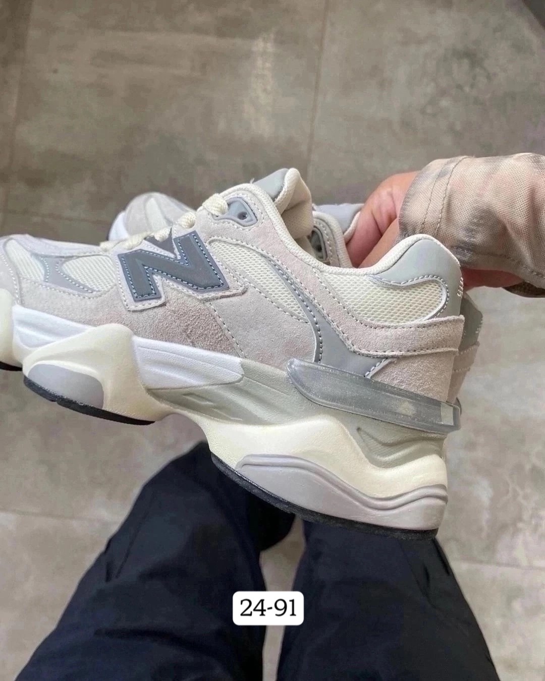 кроссовки new balance 9060,женские кроссовки new balance,кроссовки new balance 9060 lux,женские кроссовки new balance 9060,new balance 9060