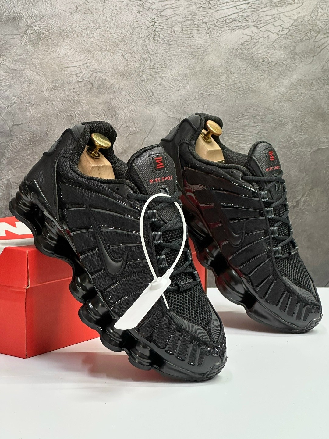 nike shox tl black,кроссовки nike shox tl,кроссовки nike shox,кроссовки shox,кроссовки мужские nike