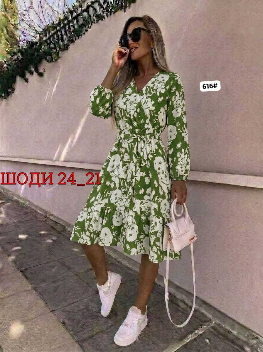 платья женская,женское платье миди,платья миди,платье,платья сарафан