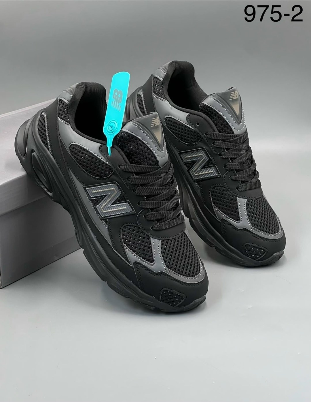 кроссовки new balance,кроссовки мужские new balance,кроссовки,,спортивная