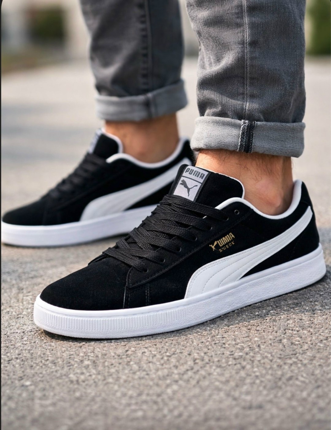 мужские кроссовки puma,кеды puma мужские,кеды пума мужские серые,,кроссовки puma