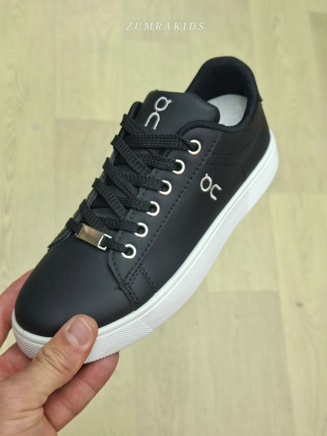кроссовки лакост мужские коричневые,кеды lacoste мужские коричневые,,кроссовки lacoste, лакоста