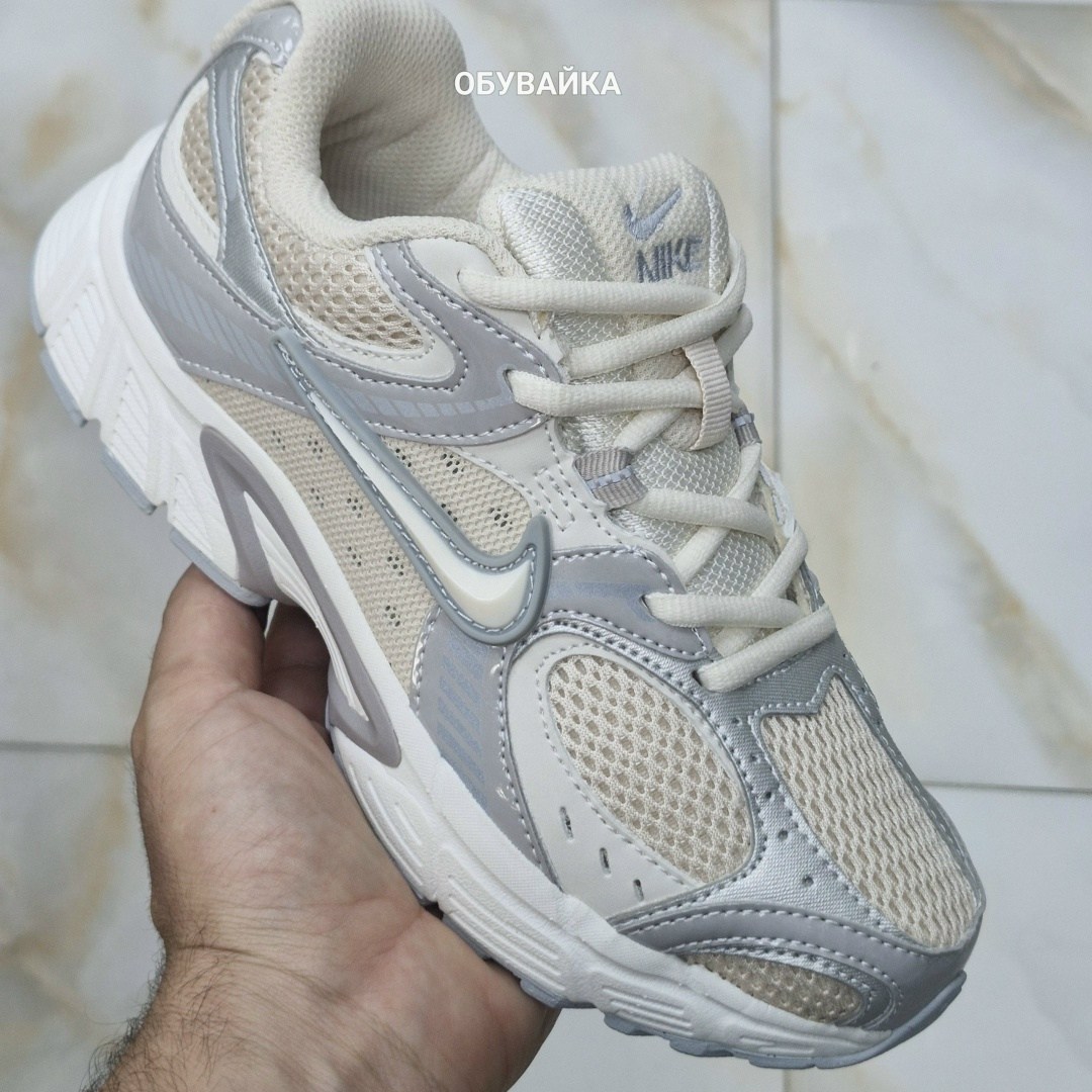 кроссовки new balance 530,кроссовки,new balance кроссовки,кроссовки женскиe,кроссовки 530