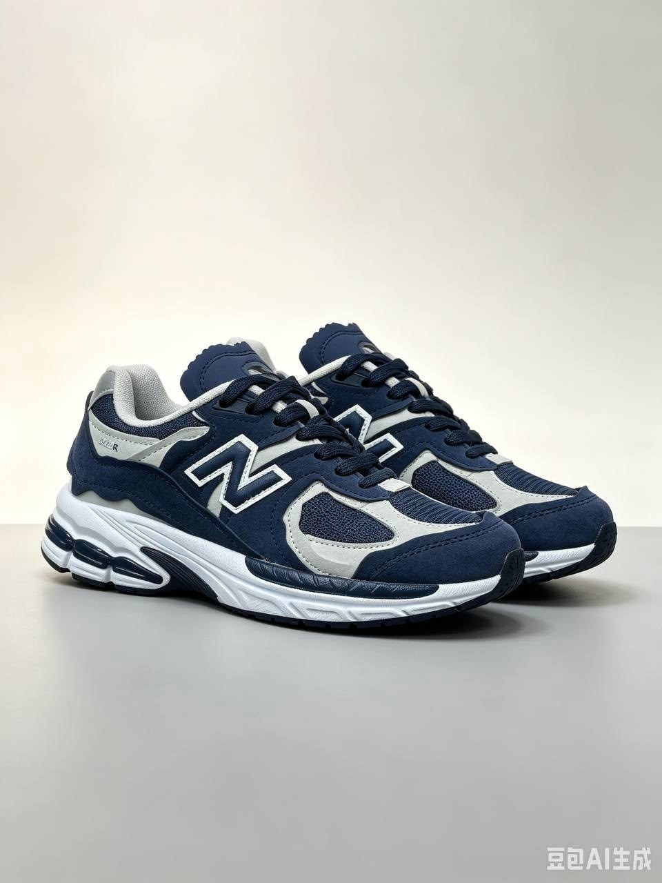кроссовки,розовые женские спортивные кроссовки 2002r new balance,кроссовки new balance женские,спортивные кроссовки мужские new balance 2002r розовые,кроссовки new balance