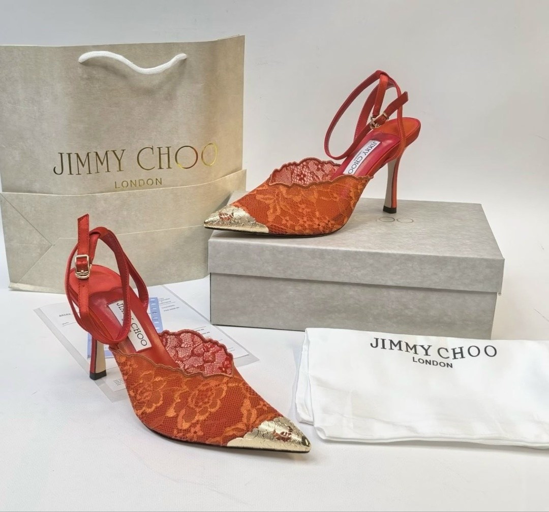 туфли jimmy choo,босоножки jimmy choo,босоножки стильные,туфли для женщин,женские босоножки