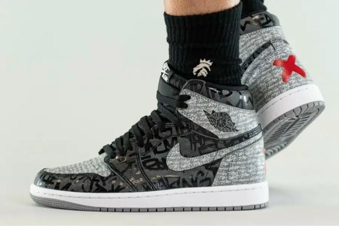 nike air jordan 1 retro high rebellionaire,nike air jordan 1 retro high og rebellionaire,nike air jordan 1 retro high,nike jordan 1 rebellionaire,nike air jordan 1 rebellionaire