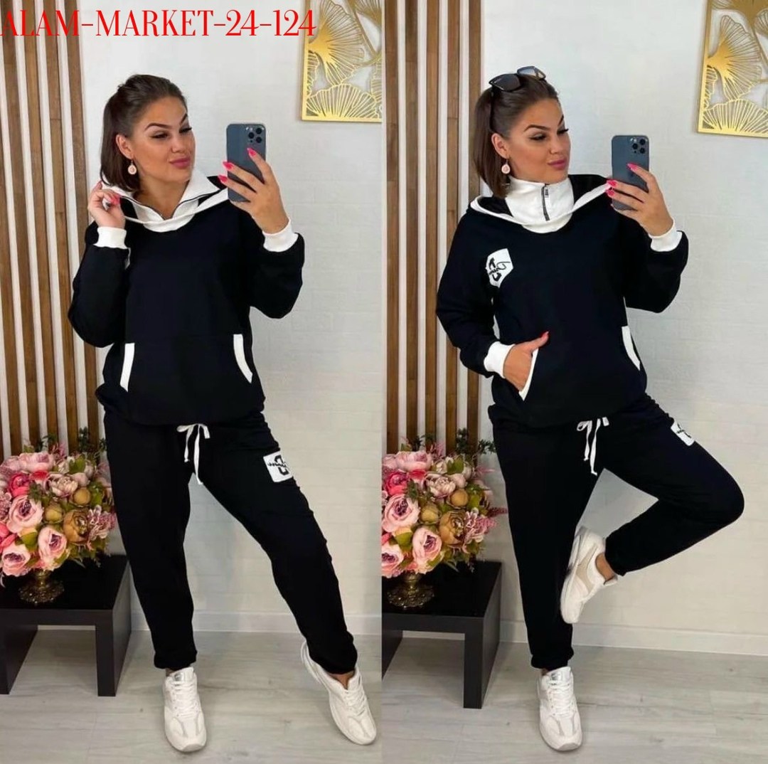 женские костюмы спортивные,костюм спортивные женские костюмы,модные спортивные костюмы,спортивные костюм,костюм спортивный женский костюм спортивный