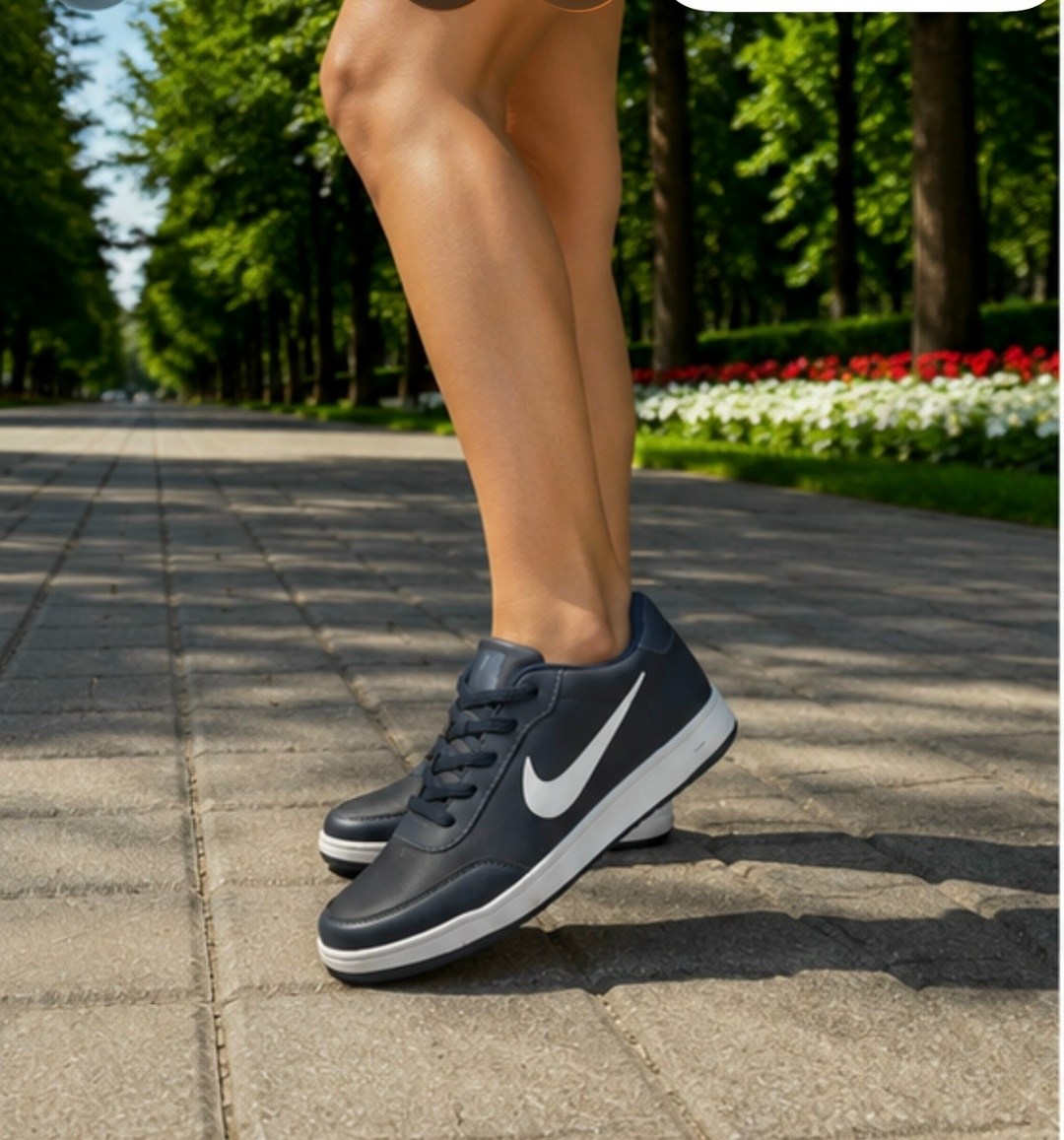 кроссовки,кроссовки для мужчин,nike кроссовки,кроссовка,кроссовки женскиe