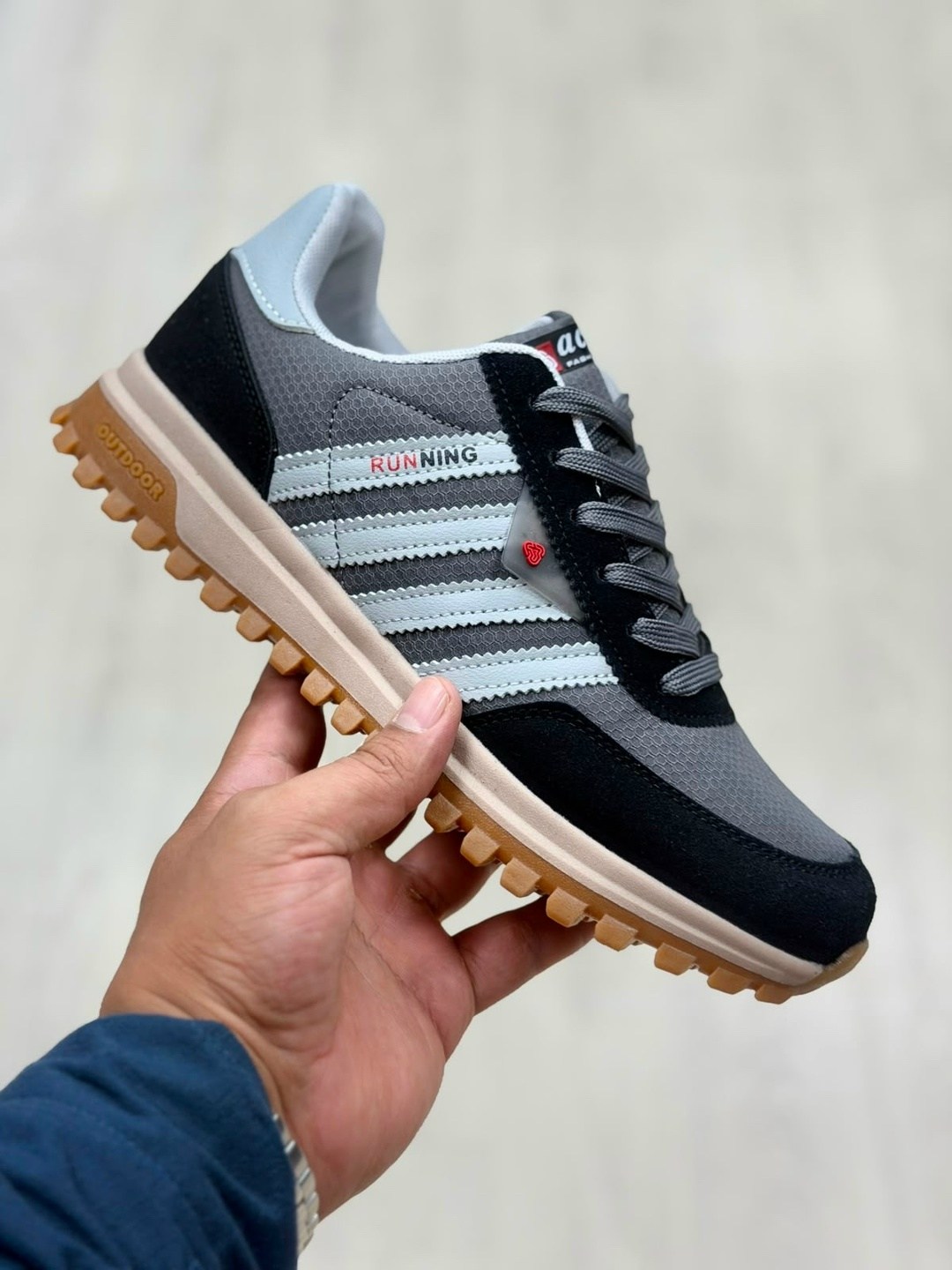 кроссовки adidas,,adidas la trainer кроссовки,adidas la trainer,кроссовки адидас