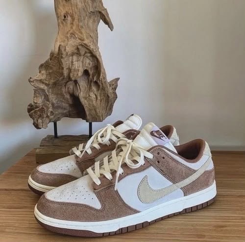 nike dunk low medium curry,nike dunk low retro prm medium curry,nike dunk low,nike dunk low prm,nike sb dunk low medium curry