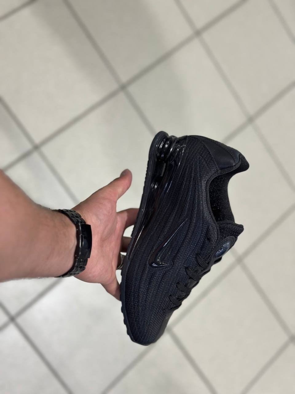 кроссовки,кроссовки nike air max dn,кроссовки найк шокс розовые,кроссовки для мужчин,мужская  кроссовки