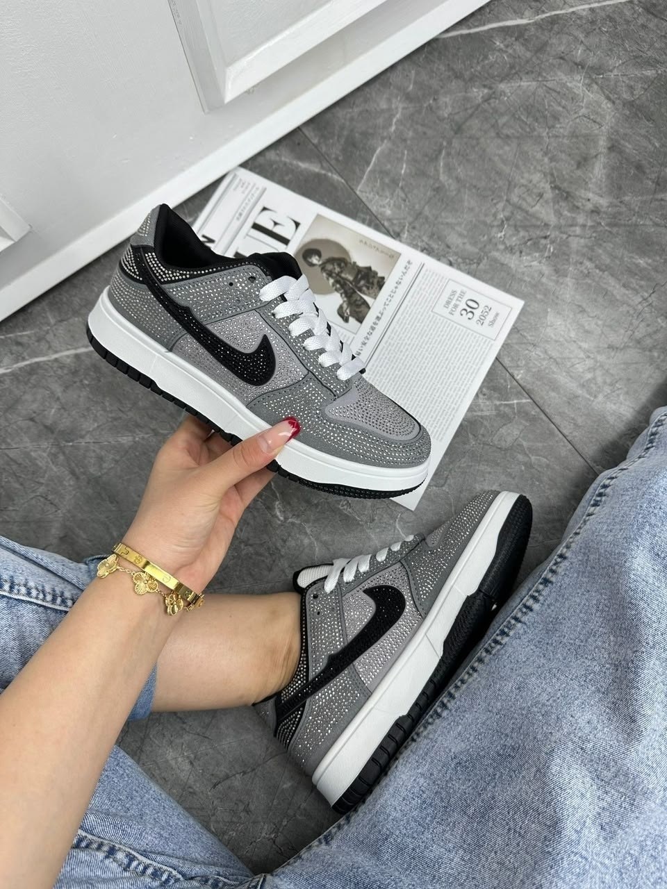 женские кроссовки nike,nike dunk low lx pink foam (w),кроссовки nike dunk sb low розовый,женские кроссовки,кроссовки