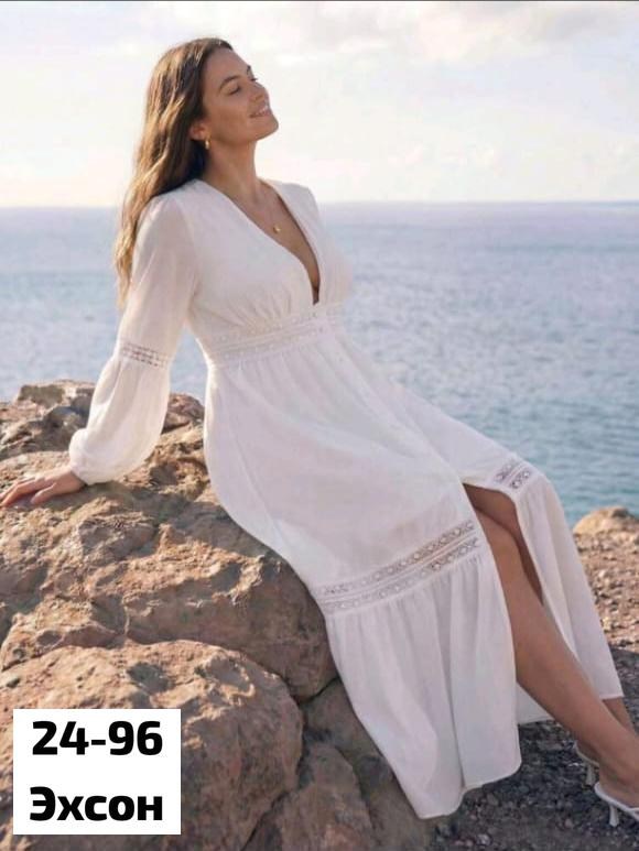 пляжное платье,пляжная туника,туника для пляжа,платья женская,длинное пляжное платье