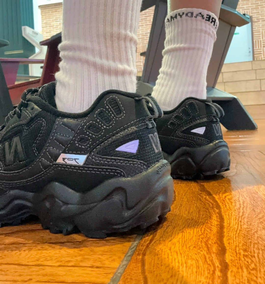 кроссовки new balance,кроссовки,мужские кроссовки new balance,черные кроссовки,кроссовки мужские женские
