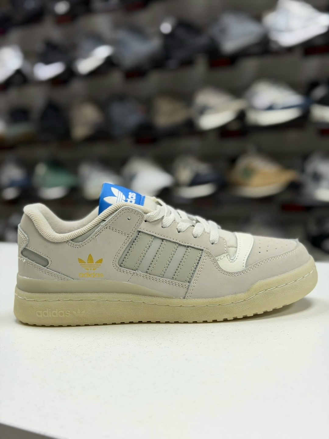 кроссовки adidas original,кроссовки adidas,кроссовки мужские женские adidas,кроссовки мужские adidas,кроссовки