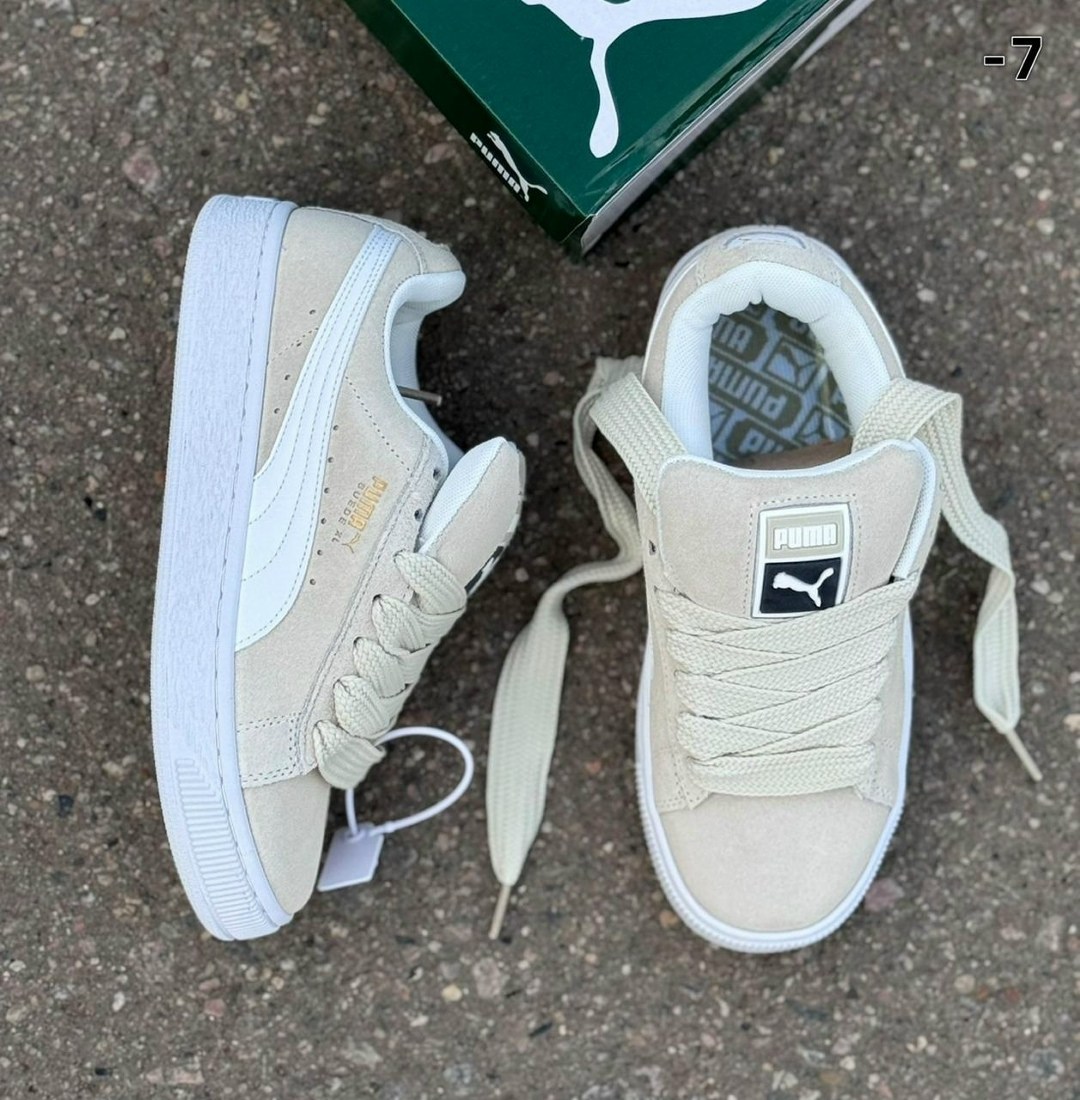кроссовки puma,кроссовки puma женские,кроссовки puma suede xl,,кроссовки puma suede