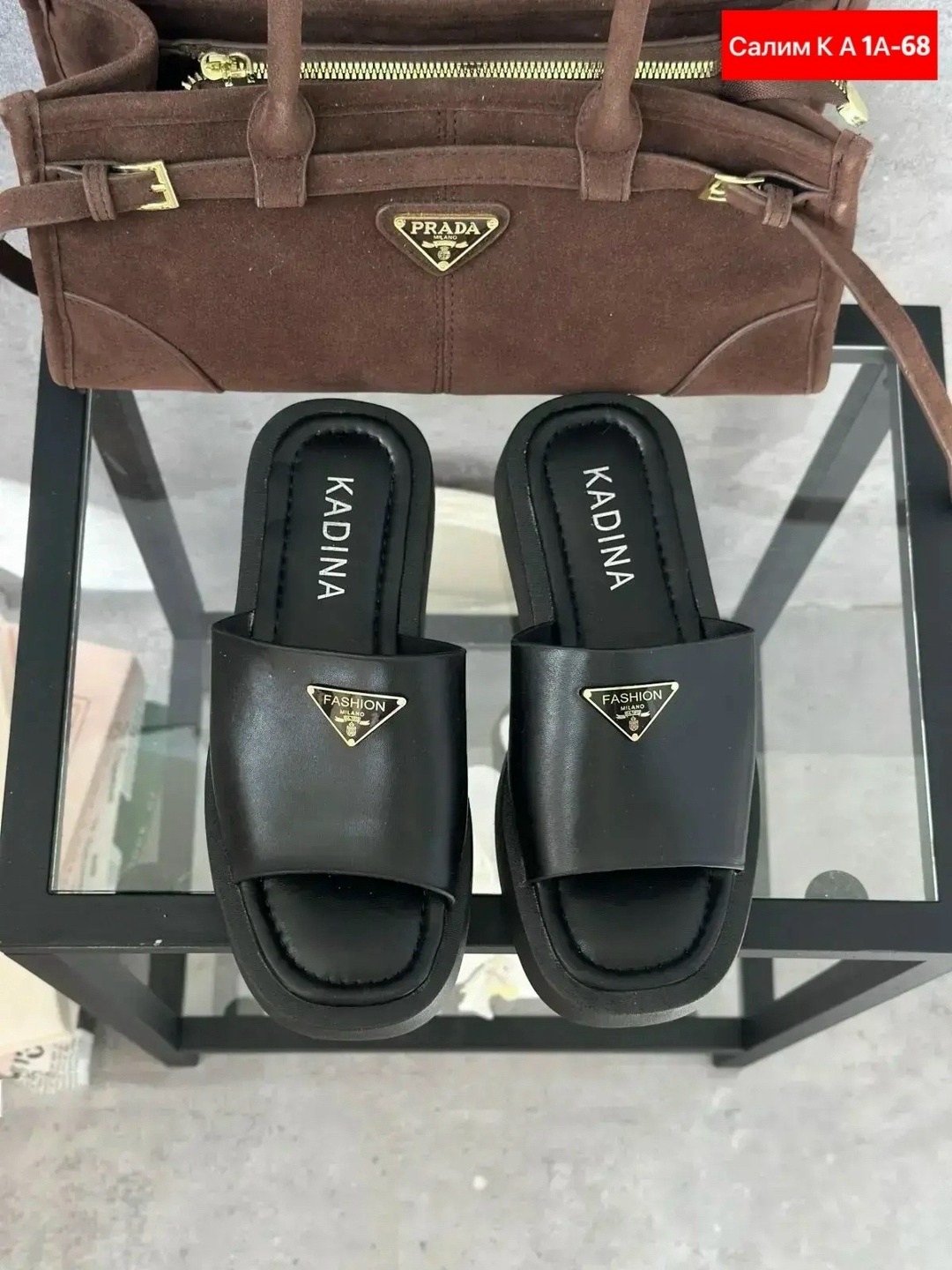 шлепанцы баленсиага женские,,шлепки баленсиага женские,шлепанцы balenciaga,шлепанцы баленсиага мужские