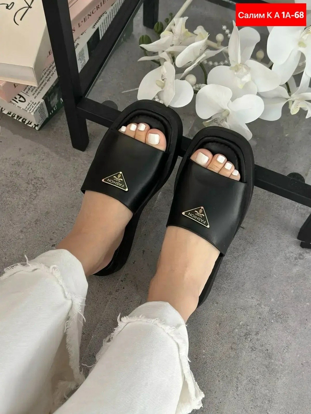 шлепанцы баленсиага женские,,шлепки баленсиага женские,шлепанцы balenciaga,шлепанцы баленсиага мужские