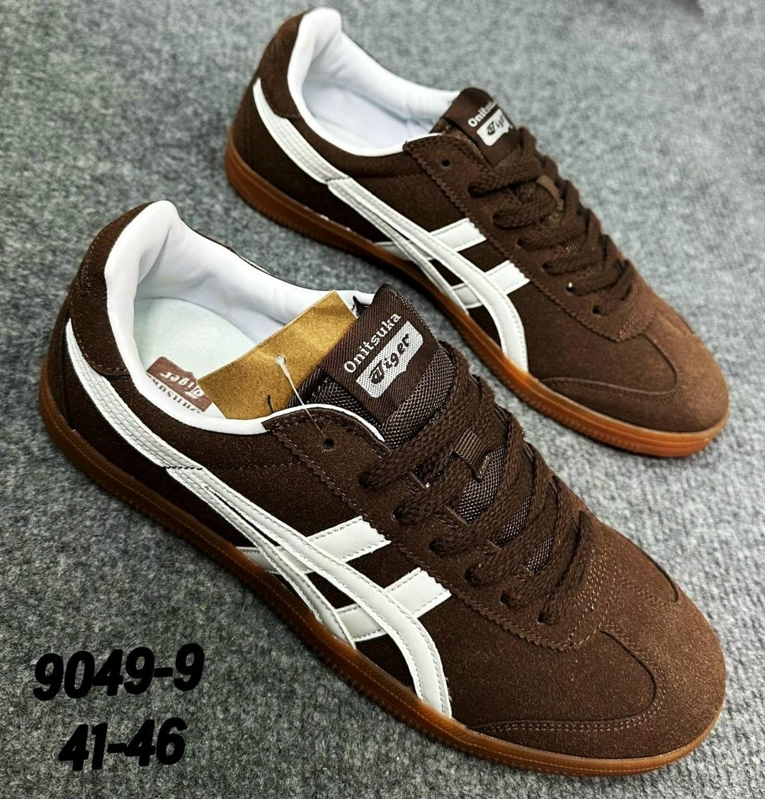кроссовки onitsuka tiger tokuten,кроссовки onitsuka tiger,кроссовки asics onitsuka tiger,,кроссовки женские мужские