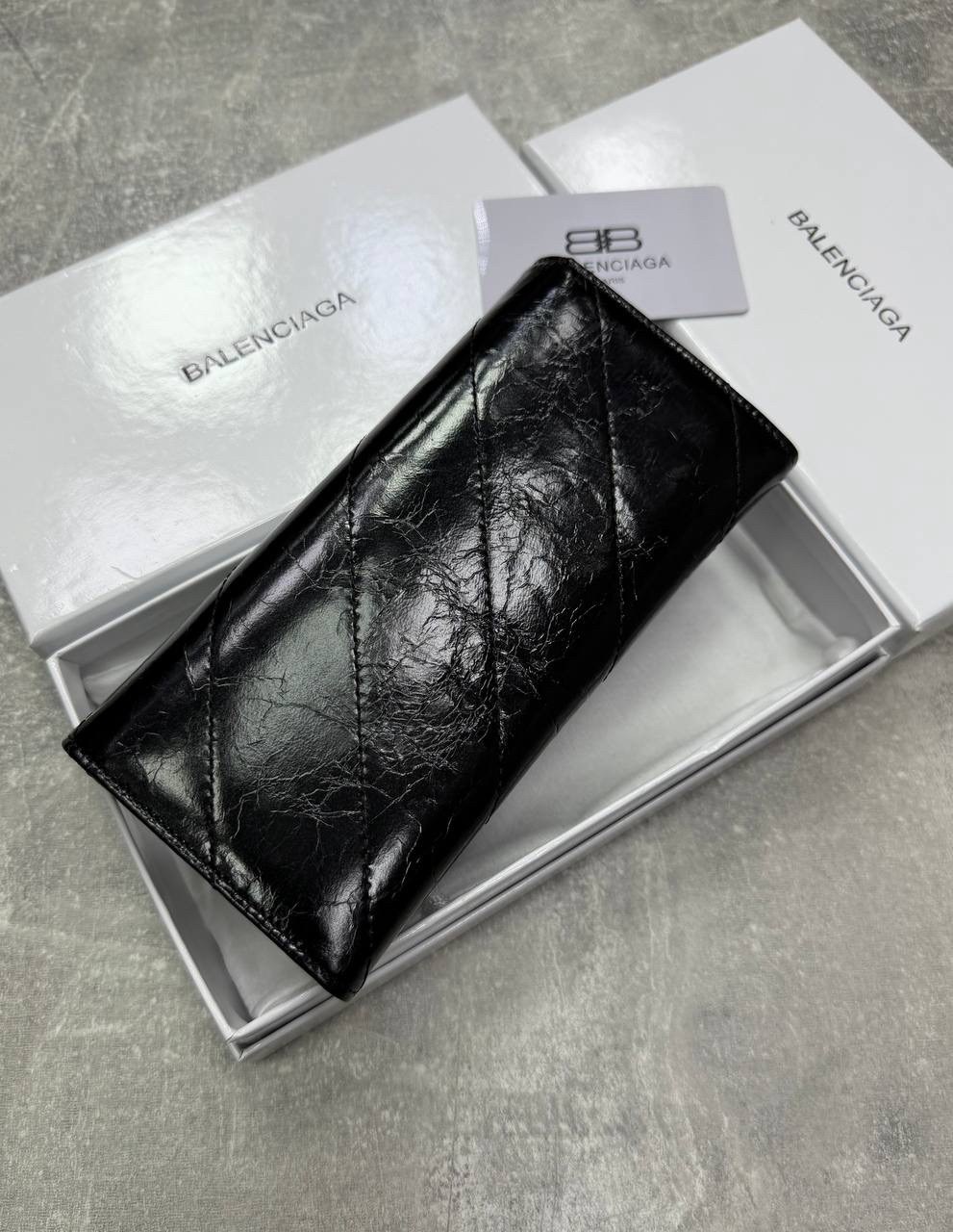 кошелек balenciaga,женские кошельки,клатч,кожаные кошельки,кошелек модный