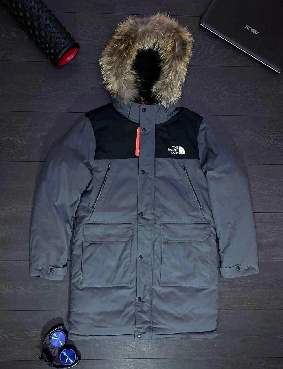 куртка зимняя the north face,зимняя куртка the north face двухсторонняя оригинал,куртка the north face,зимние куртки,the north face куртка мужская