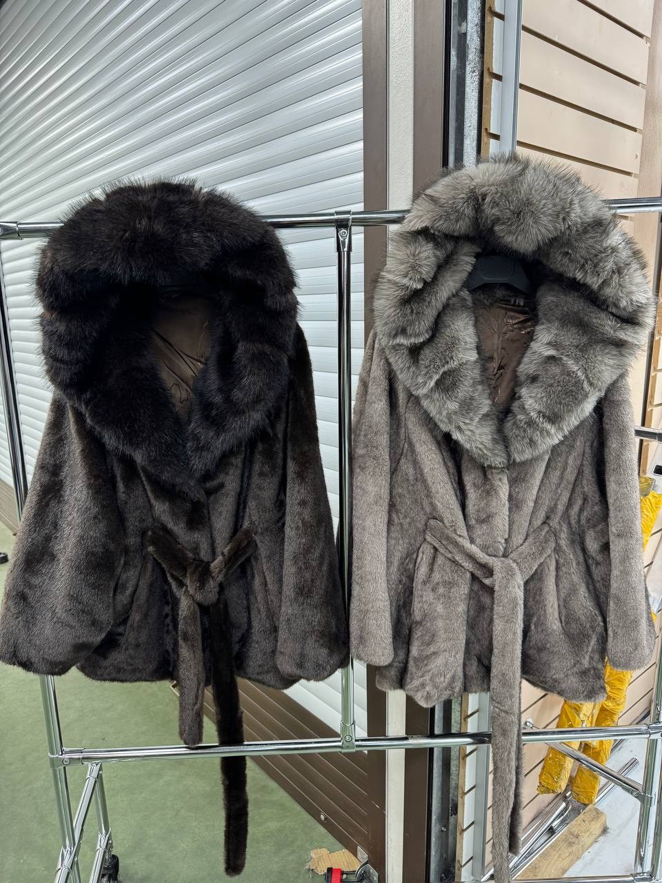 норковая шуба с капюшоном,шуба норковая,норка шуба,шубка,шуба
