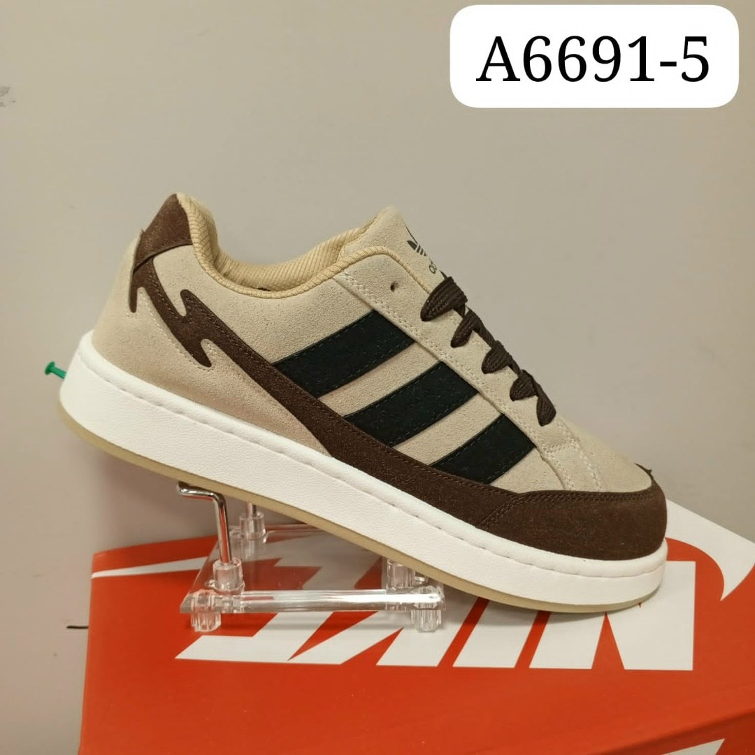 ,кроссовки adidas,кроссовки мужские adidas,кроссовки адидас,кроссовка мужской