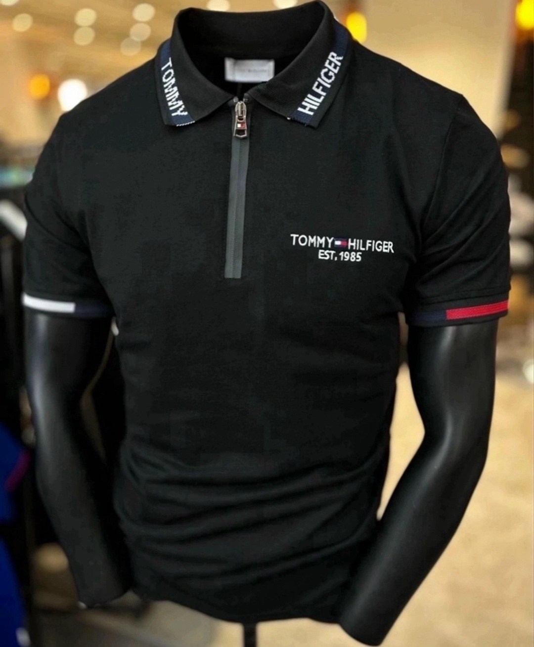 поло томми хилфигер,поло tommy hilfiger поло,поло,поло tommy hilfiger,