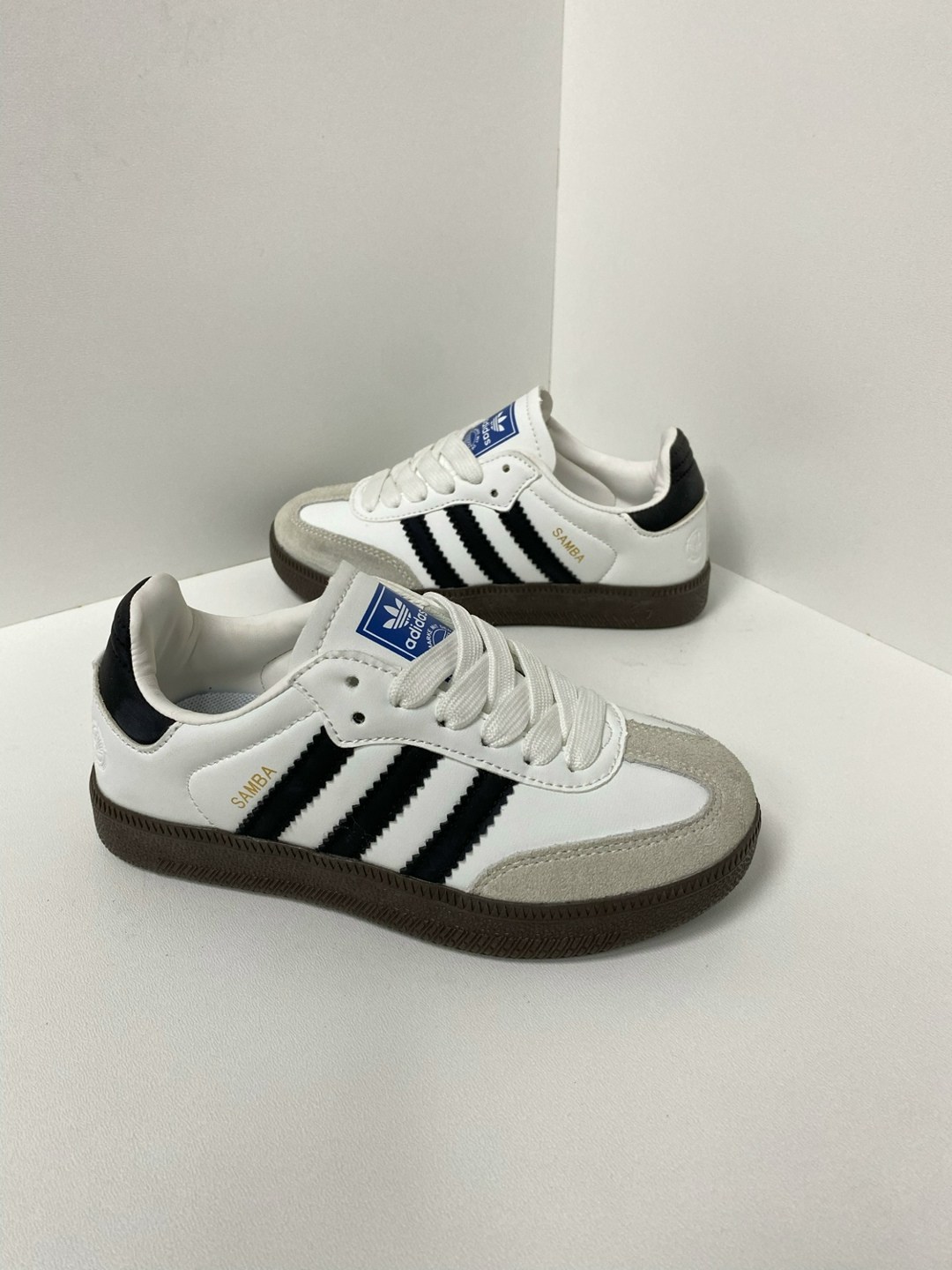 кроссовки adidas samba,кроссовки adidas spezial,кроссовки adidas,,adidas samba og maroon gold metallic