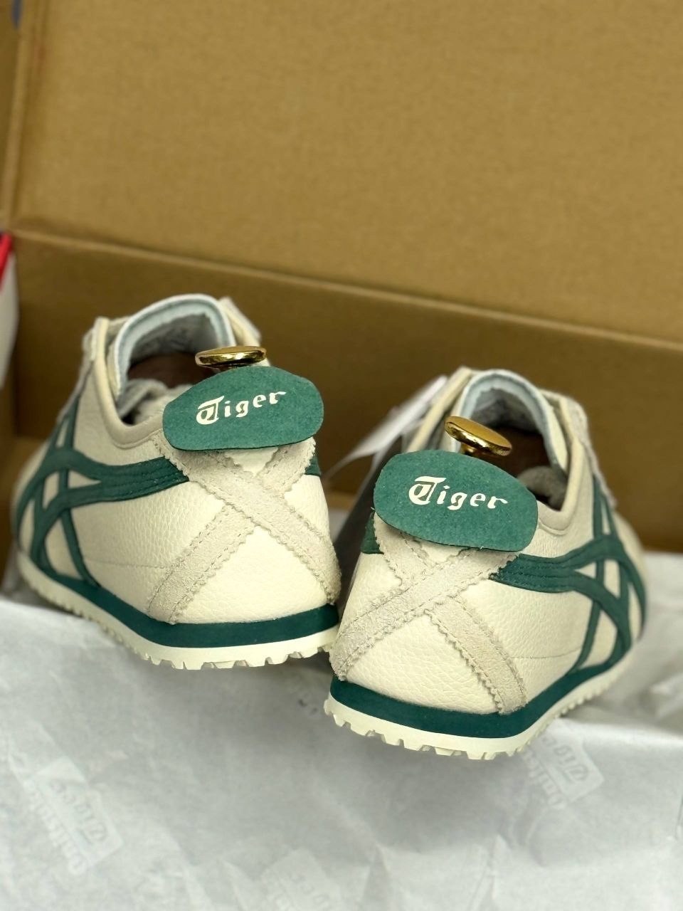 кроссовки onitsuka tiger mexico 66,кроссовки onitsuka tiger,asics onitsuka tiger mexico 66,кроссовки asics onitsuka tiger mexico 66,onitsuka tiger mexico 66