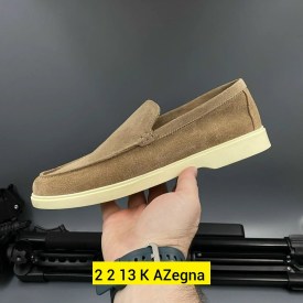 Лоферы