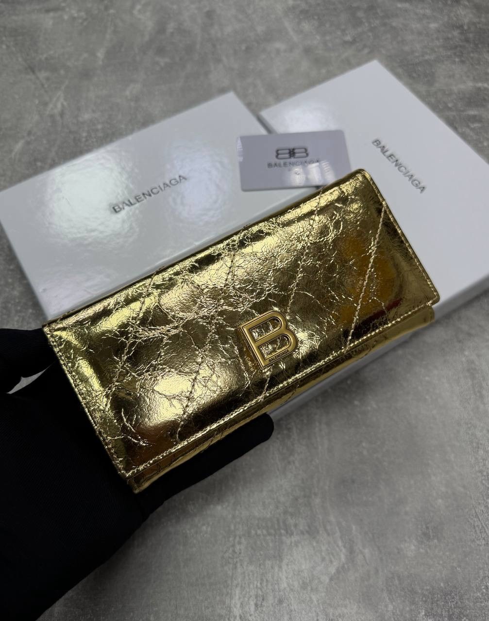 кошелек balenciaga,женские кошельки,клатч,кожаные кошельки,кошелек модный