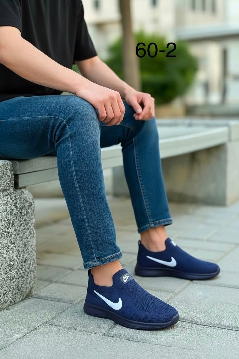 adidas lite racer,,кроссовки адидас мужские летние,кроссовки адидас в сеточку,кроссовки adidas