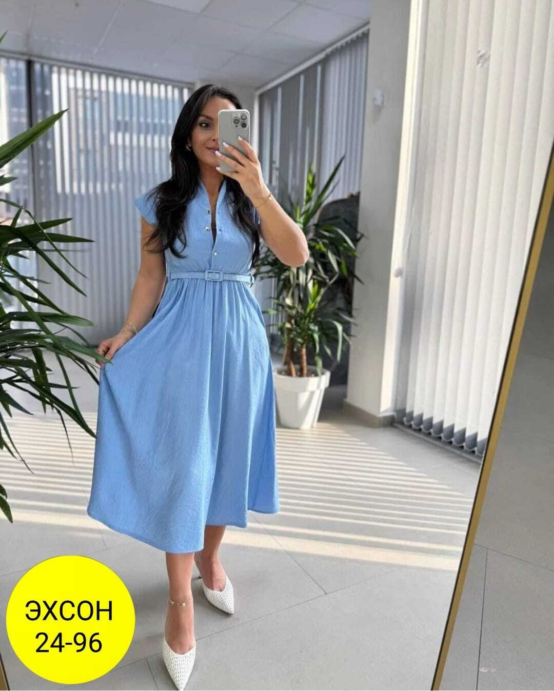 платье 👗,платье джинс,платья женская,летнее платье,платья