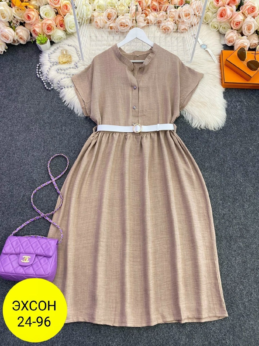 платье 👗,платье джинс,платья женская,летнее платье,платья