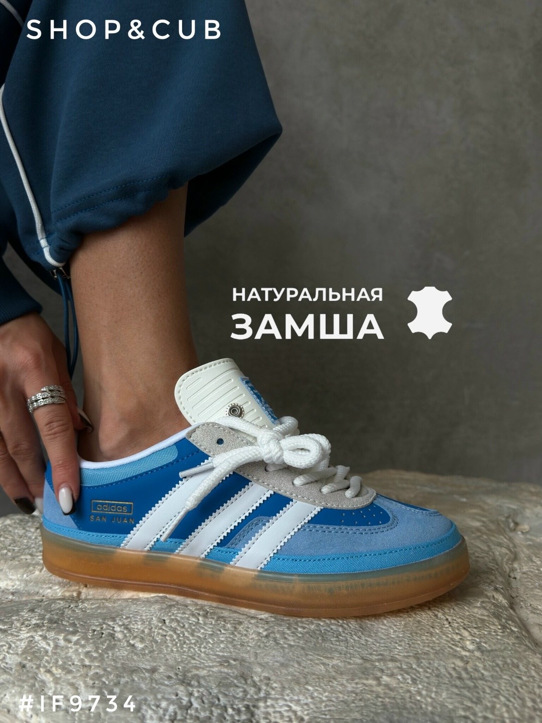 ,adidas gazelle indoor,adidas gazelle,кроссовки adidas,adidas originals gazelle indoor