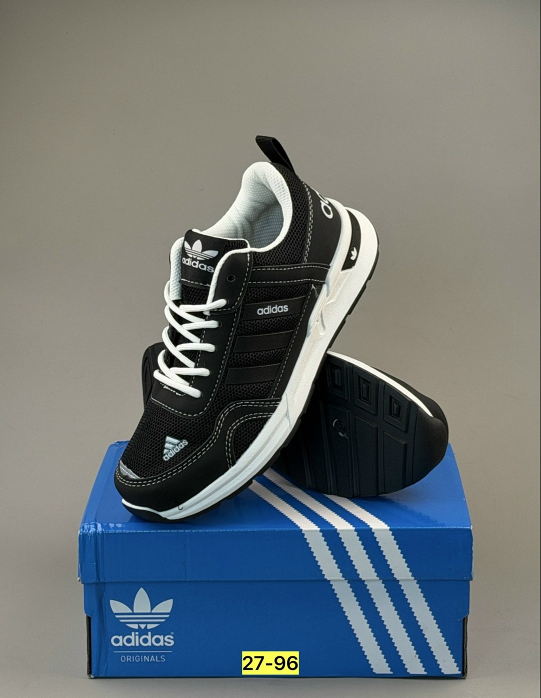 мужские кроссовки adidas,кроссовки adidas,кроссовки адидас zx 500 мужские,адидас кроссовки мужские,мужские кроссовки