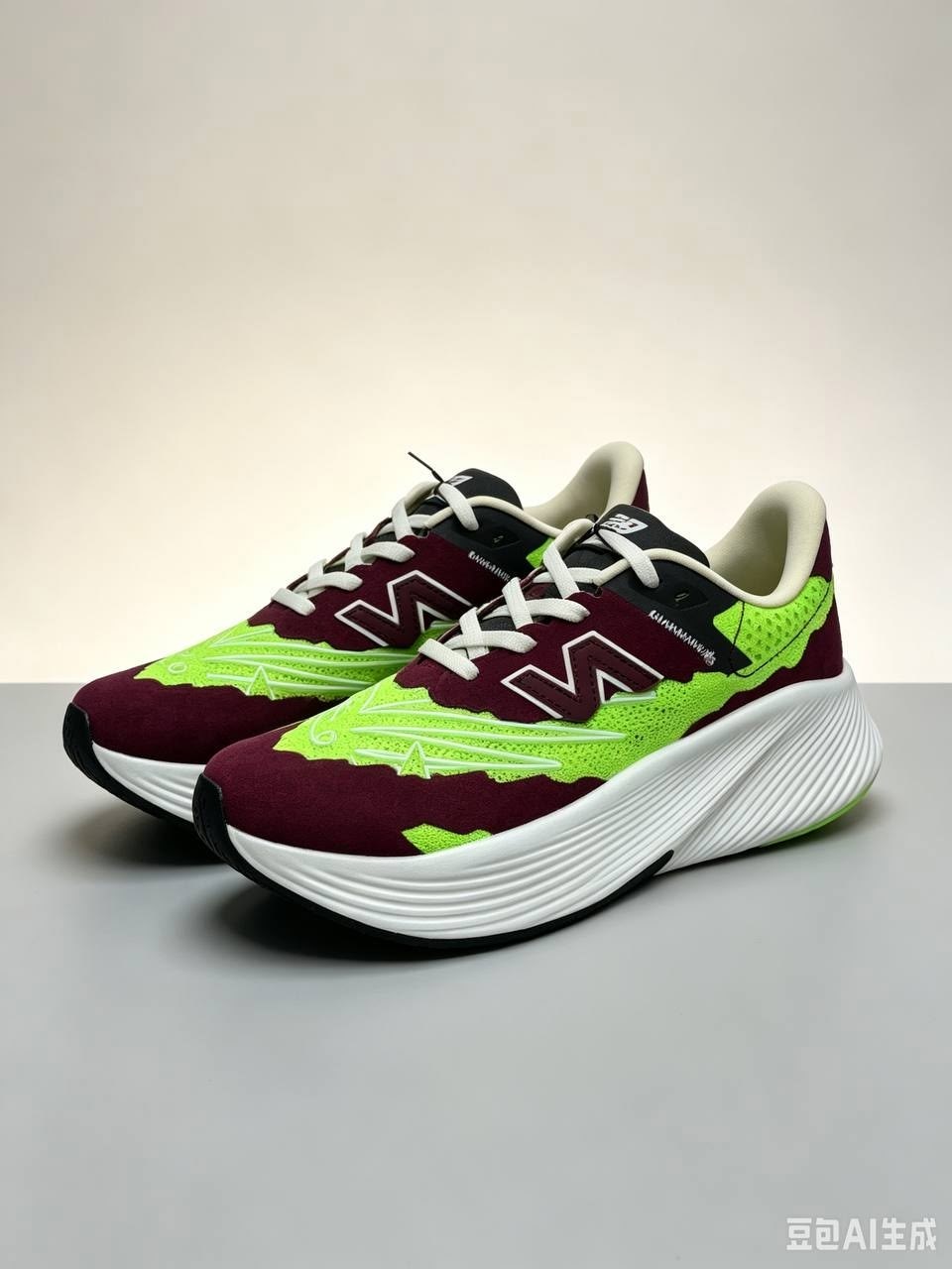 new balance fuelcell rc elite,кроссовки new balance,new balance fuelcell,кроссовки мужские new balance,кроссовки мужские женские