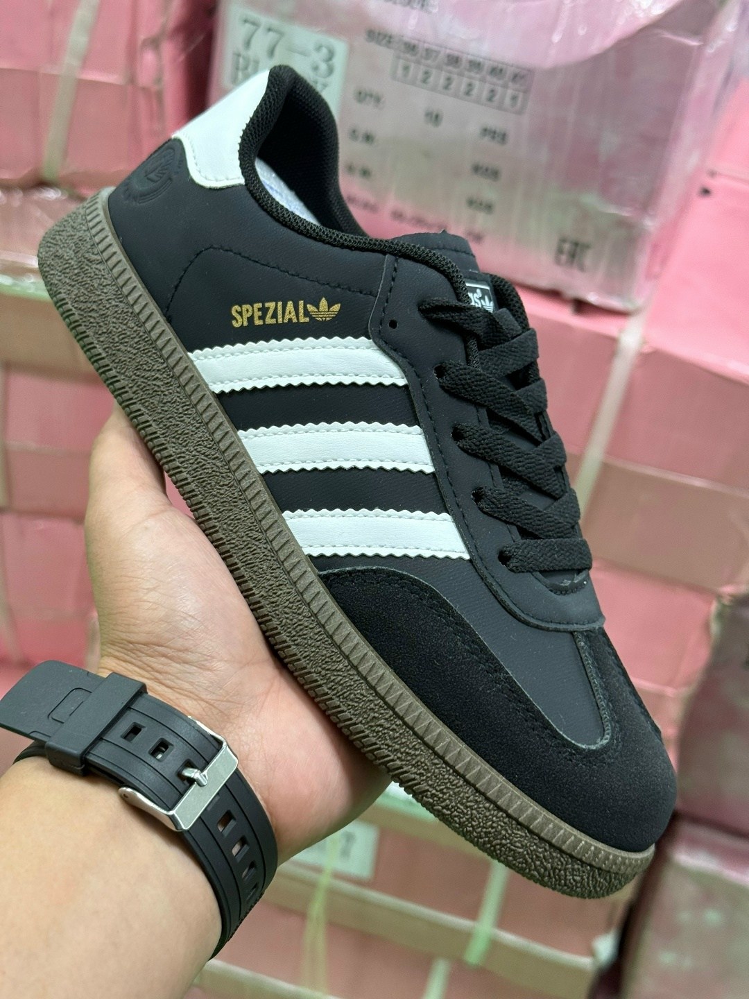 кроссовки adidas spezial,кроссовки adidas,кроссовки adidas samba,,кроссовки adidas original spezial
