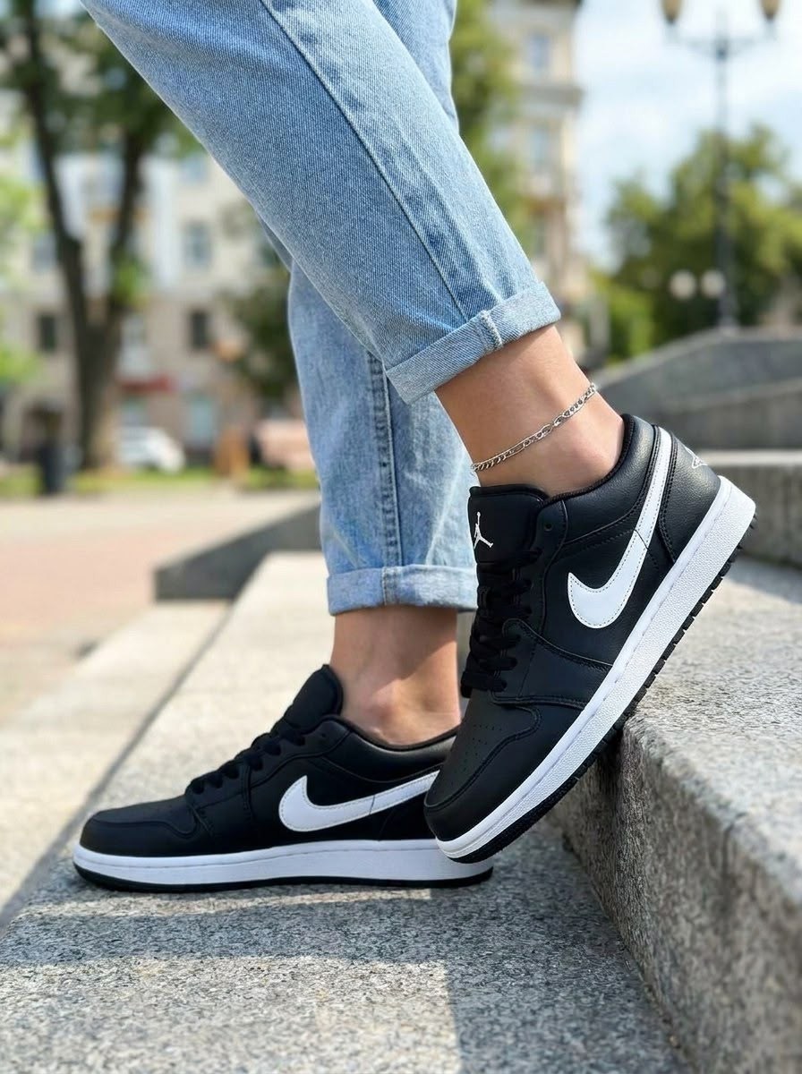 кроссовки,спортивная ,кроссовки женскиe,женские модные кроссовки,nike air jordan 1 low se