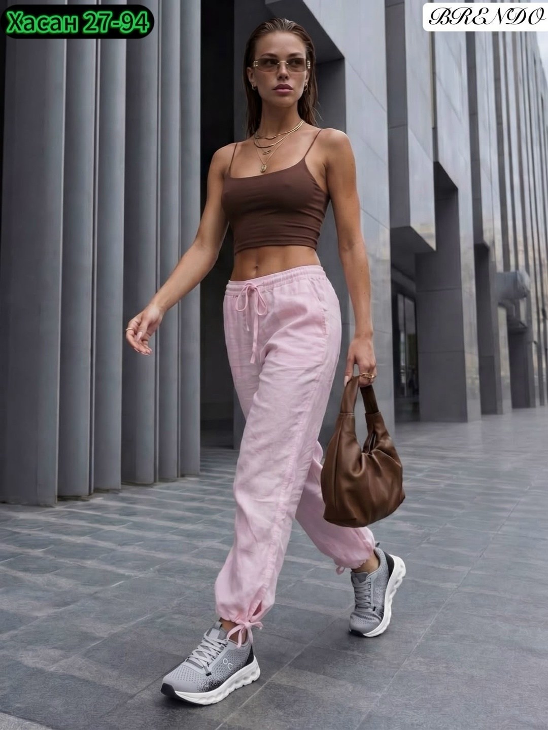 ,кроссовки hermes,женские кроссовки,спортивная ,брендовые кроссовки