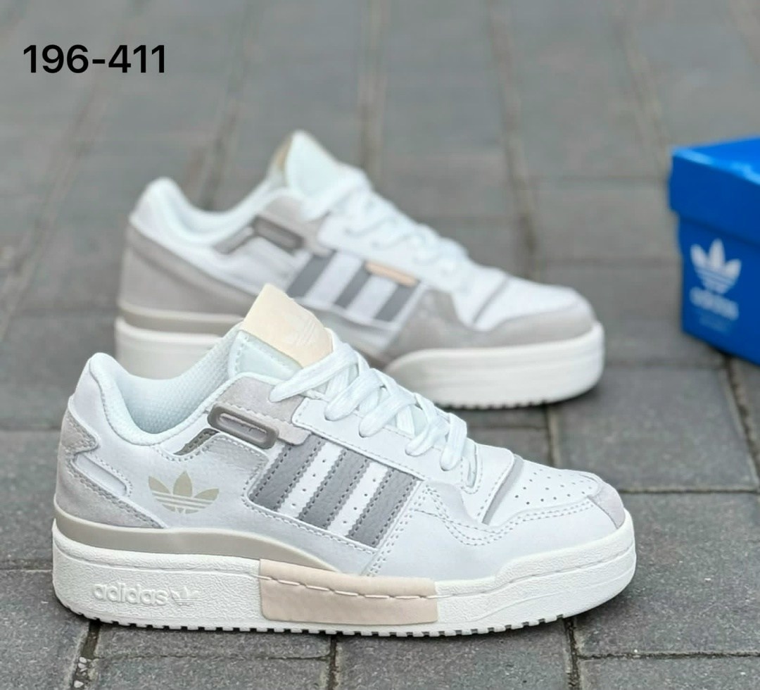 кроссовки adidas,женские кроссовки adidas,кроссовки адидас,кроссовки adidas forum low 84,женские кроссовки адидас