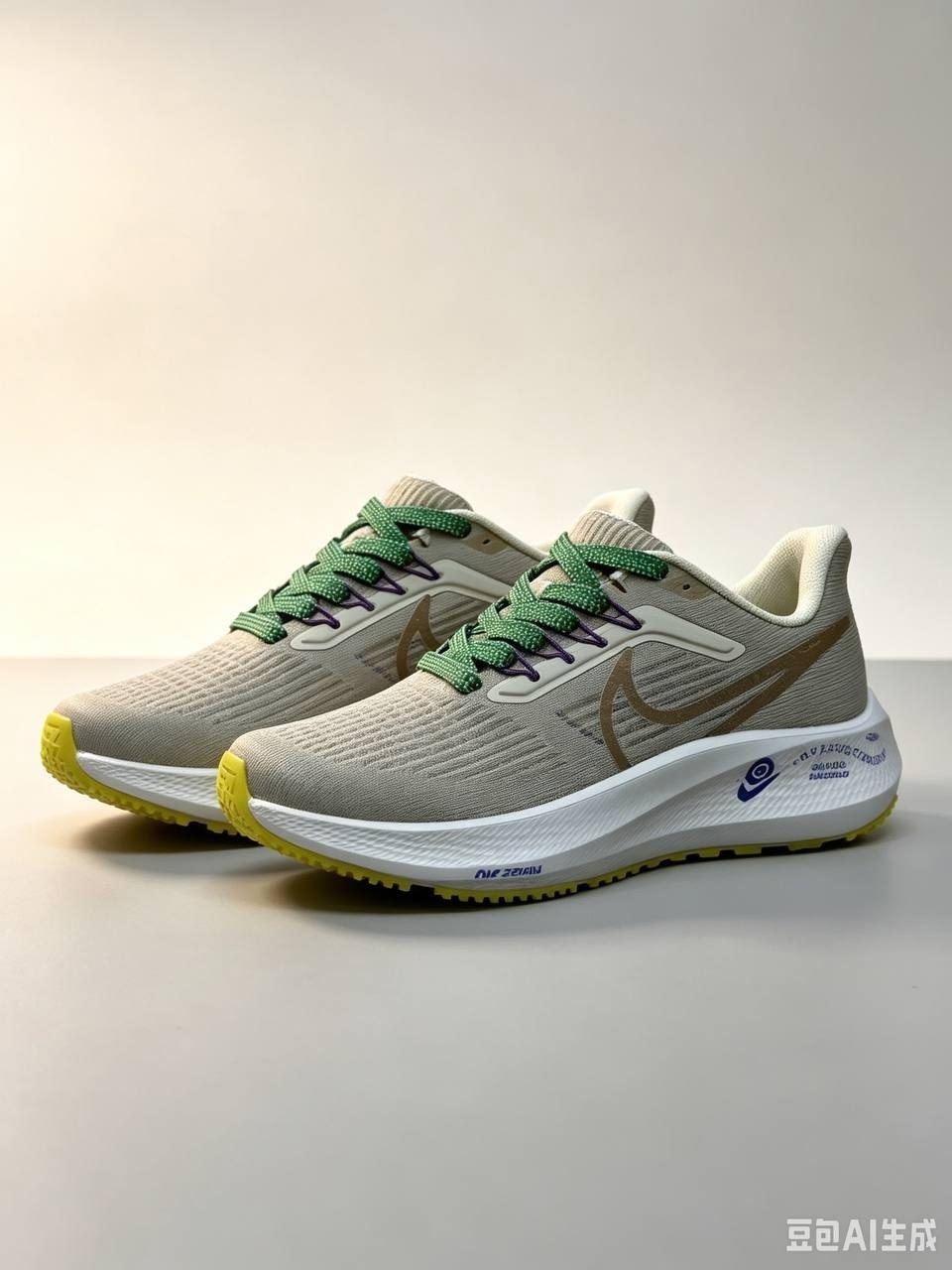 кроссовки adidas nite jogger,кроссовки adidas,мужские кроссовки adidas,мужские кроссовки adidas nite jogger,адидас найт джогер кроссовки