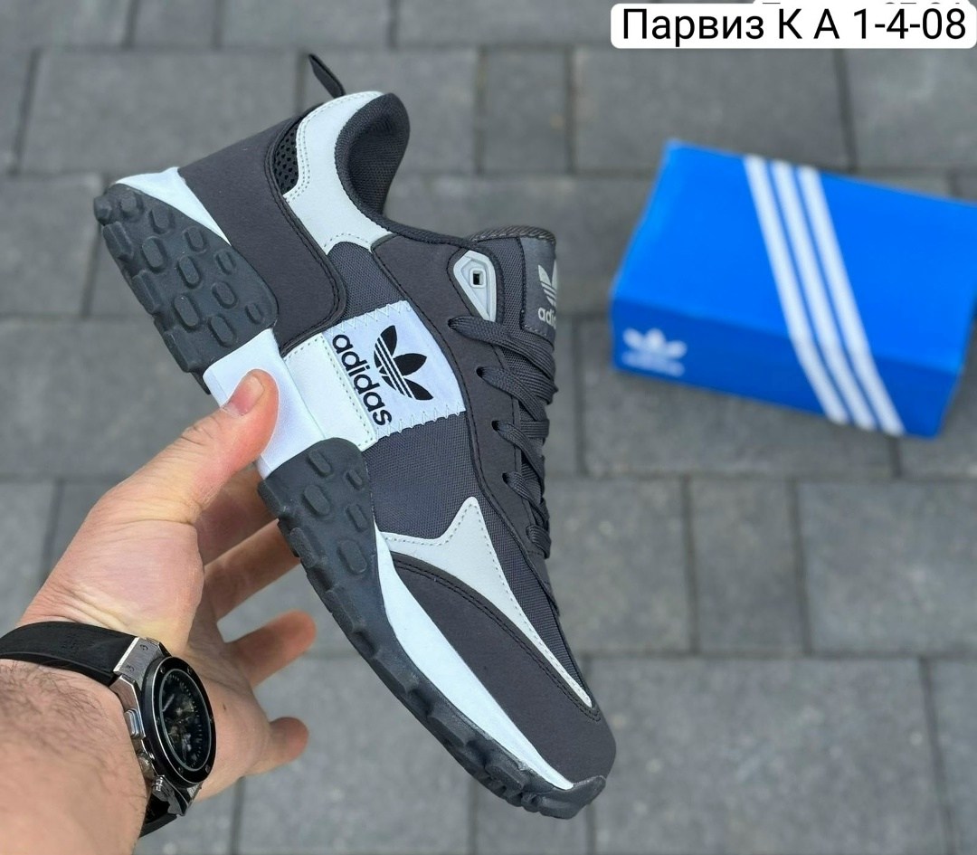 кроссовки мужские adidas,кроссовки adidas,кроссовки для мужчин,кроссовки,мужские кроссовки