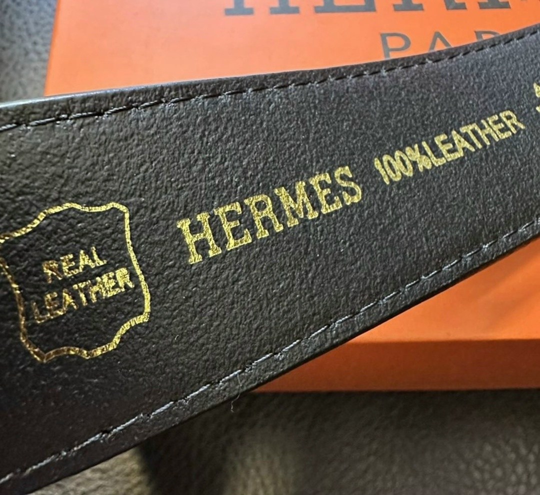 ремень мужской hermes,ремень hermes,ремень hermes кожаный,hermes belt,ремень гермес оригинал