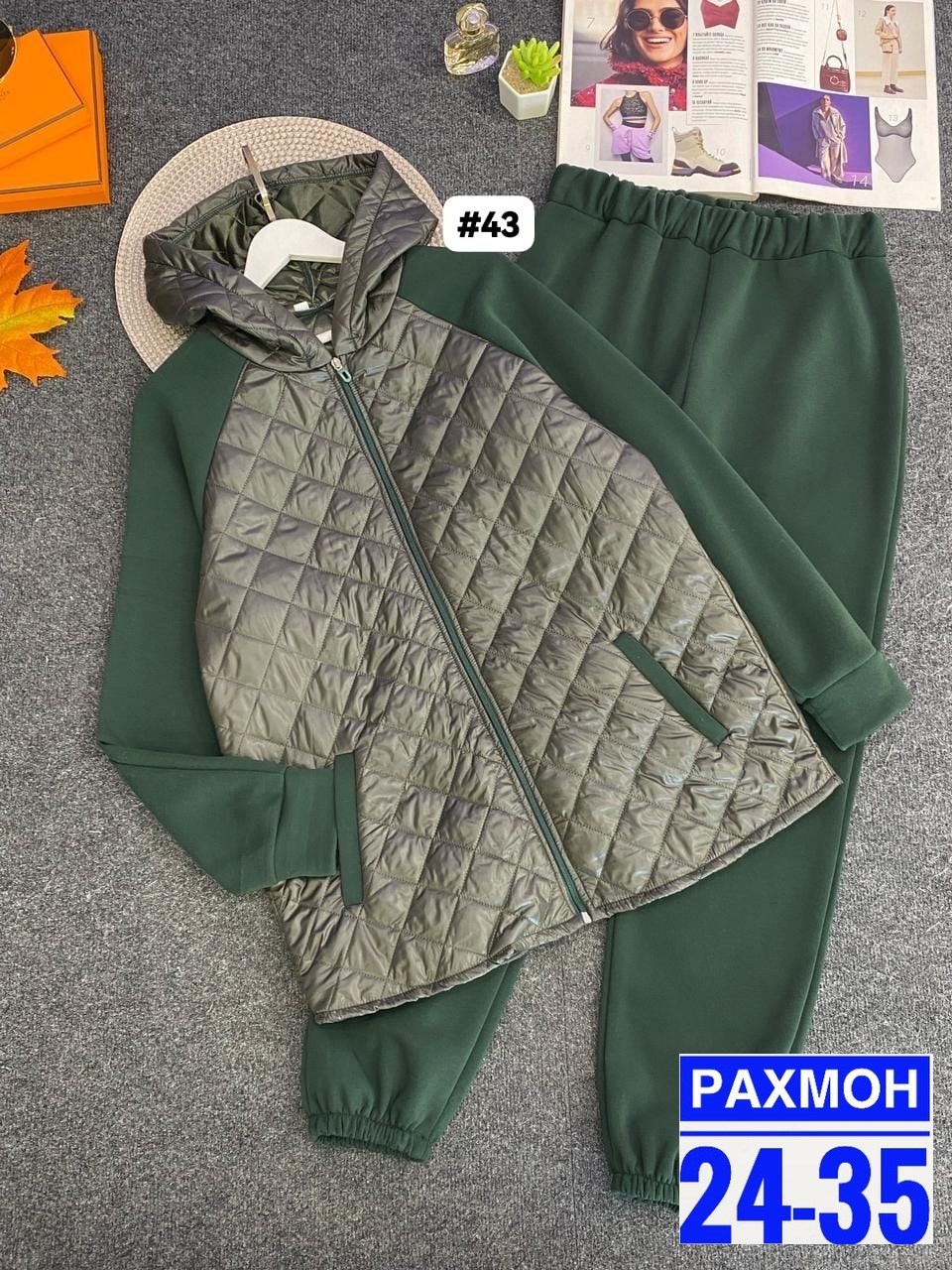 женские костюмы больших размеров,женский костюм двойка,женский костюм на флисе, больших размеров,