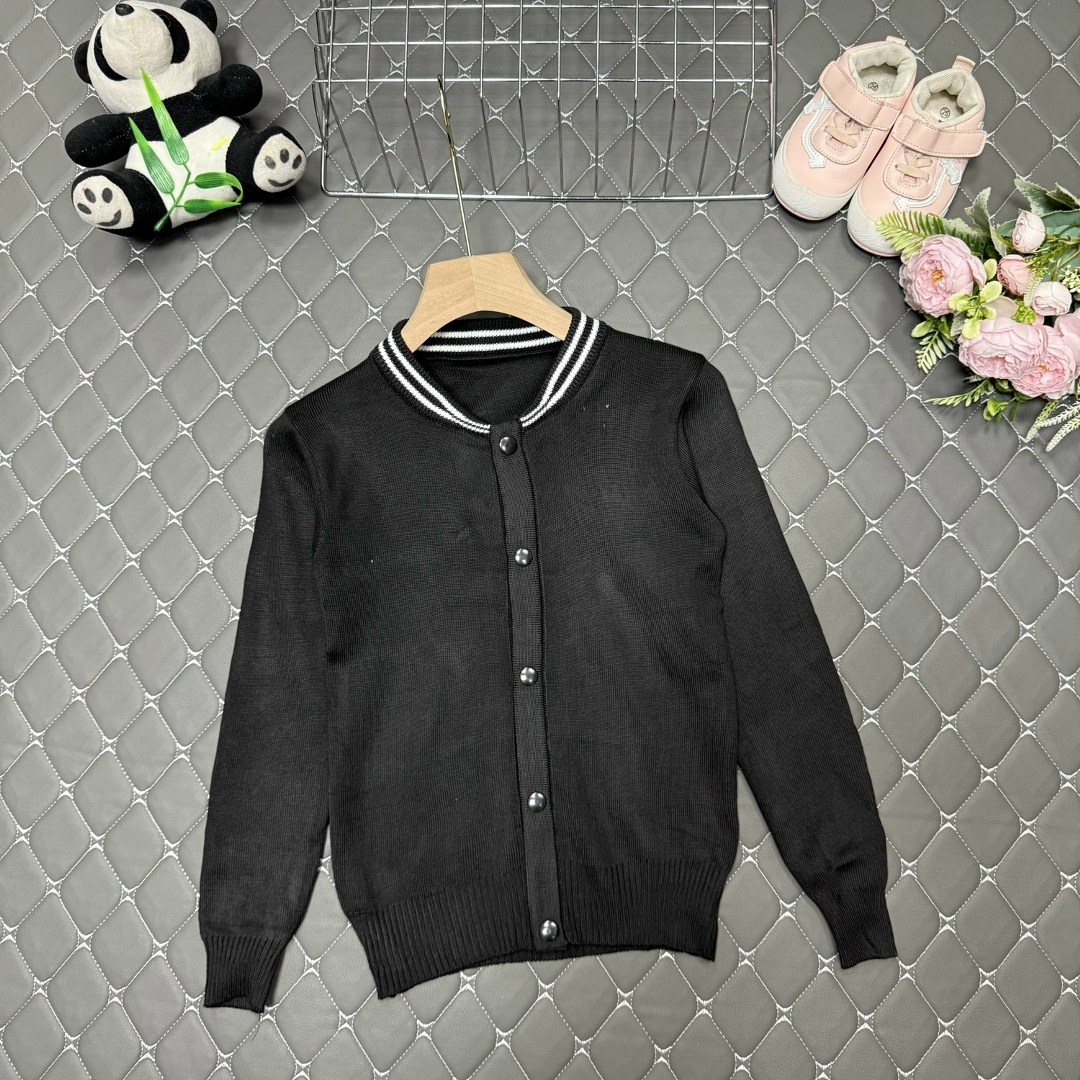 кардиган кофта,кофта школьный кардиган,кардиган для мальчика,школьный кардиган,кофты для мальчика