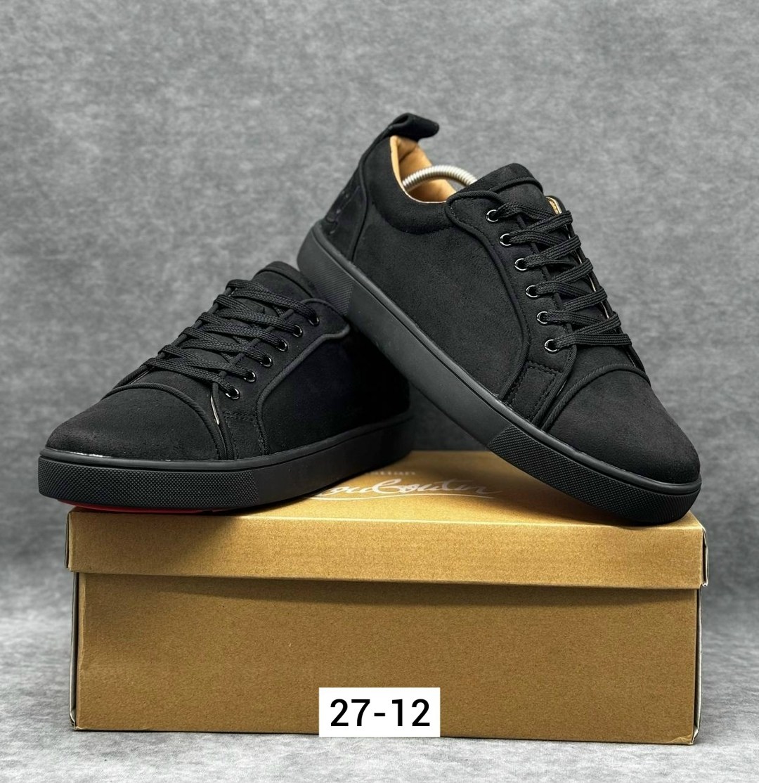 кеды мужские louboutin,кеды мужские оригинал,кеды christian louboutin мужские,christian louboutin кеды,мужские кеды