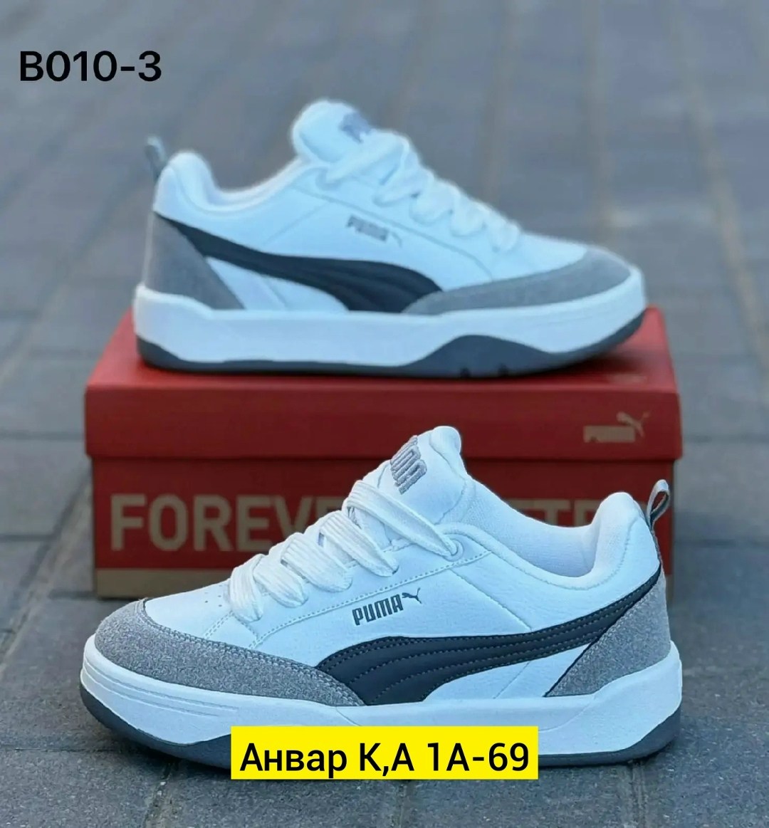 ,кроссовки puma,женские кроссовки puma,мужские кроссовки puma,женские кроссовки