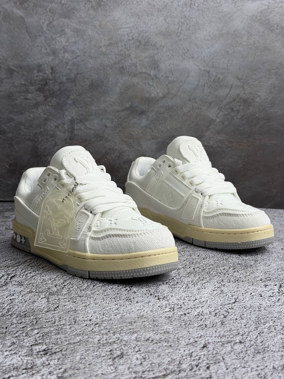 кроссовки louis vuitton,кроссовки louis vuitton trainer,кроссовки луи виттон trainer белый,кроссовки louis vuitton мужские,кроссовки louis vuitton кроссовки louis vuitton